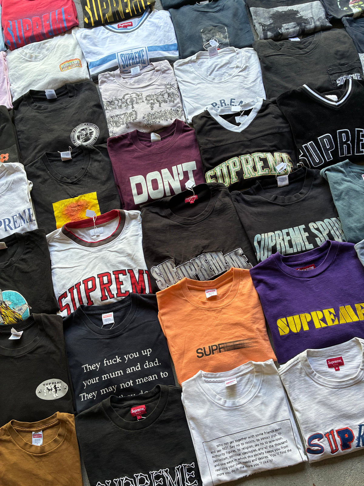T-Shirts