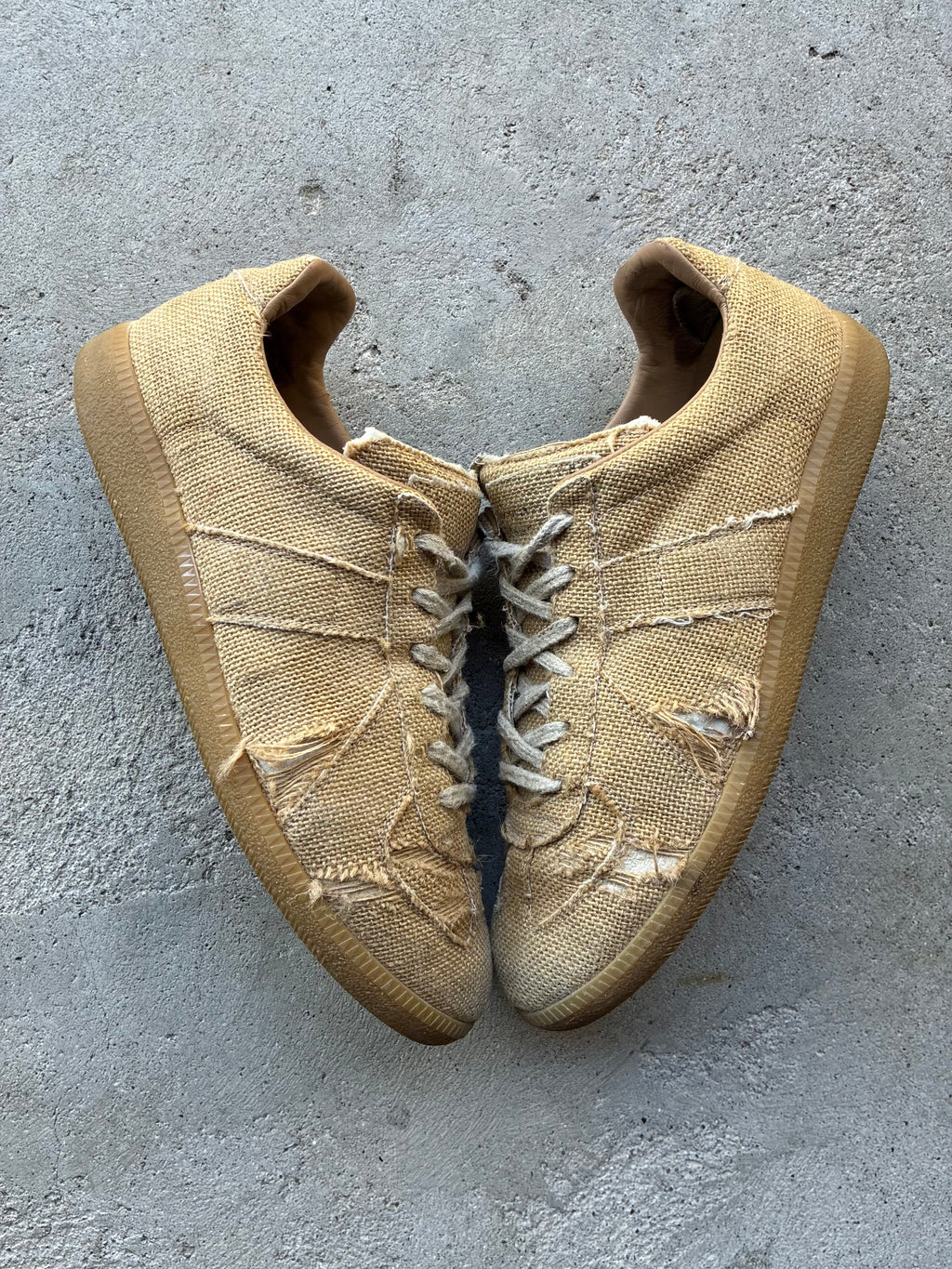 Ripped Maison marigela gats (43)