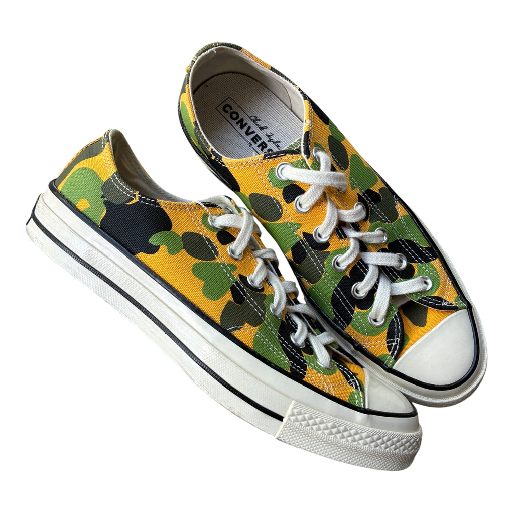 Camo converse (41)