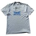 Supreme “WARM UP” Tee (S)