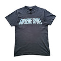 Supreme “SPORT” tee (M)