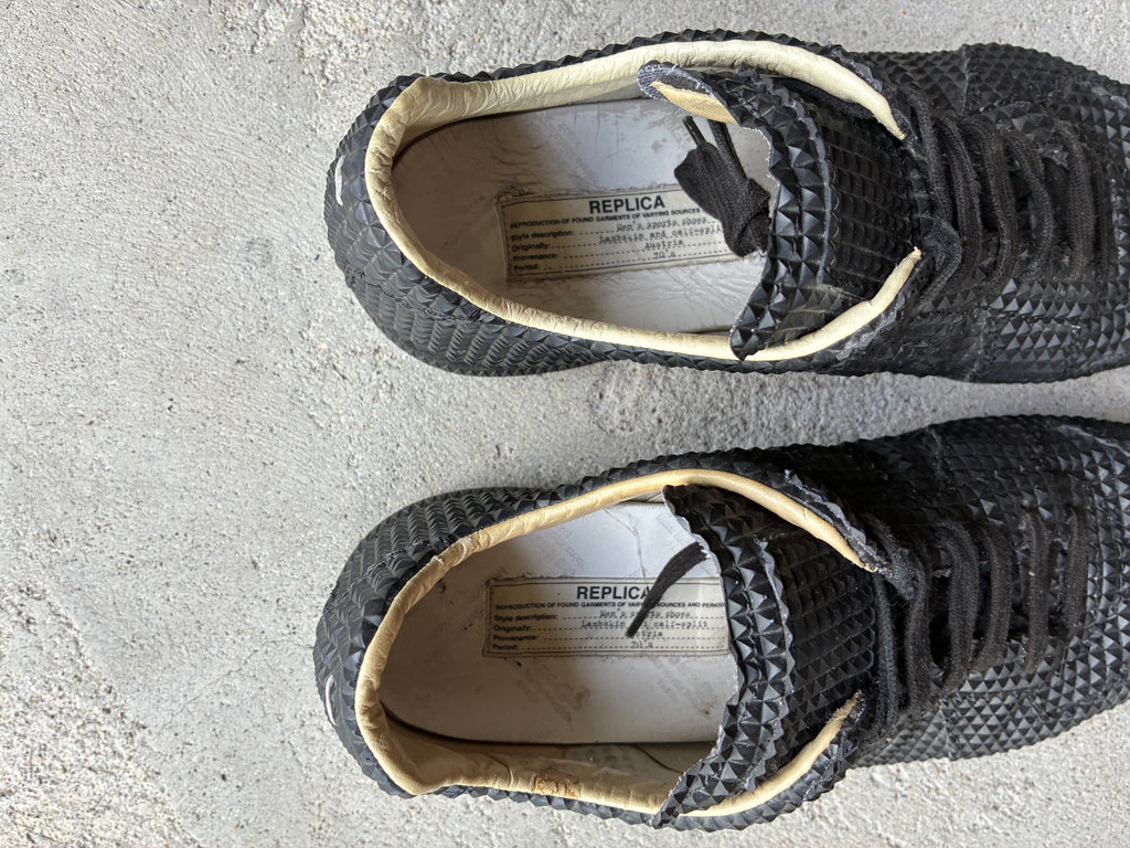 Maison marigela gats spiked (str 42)