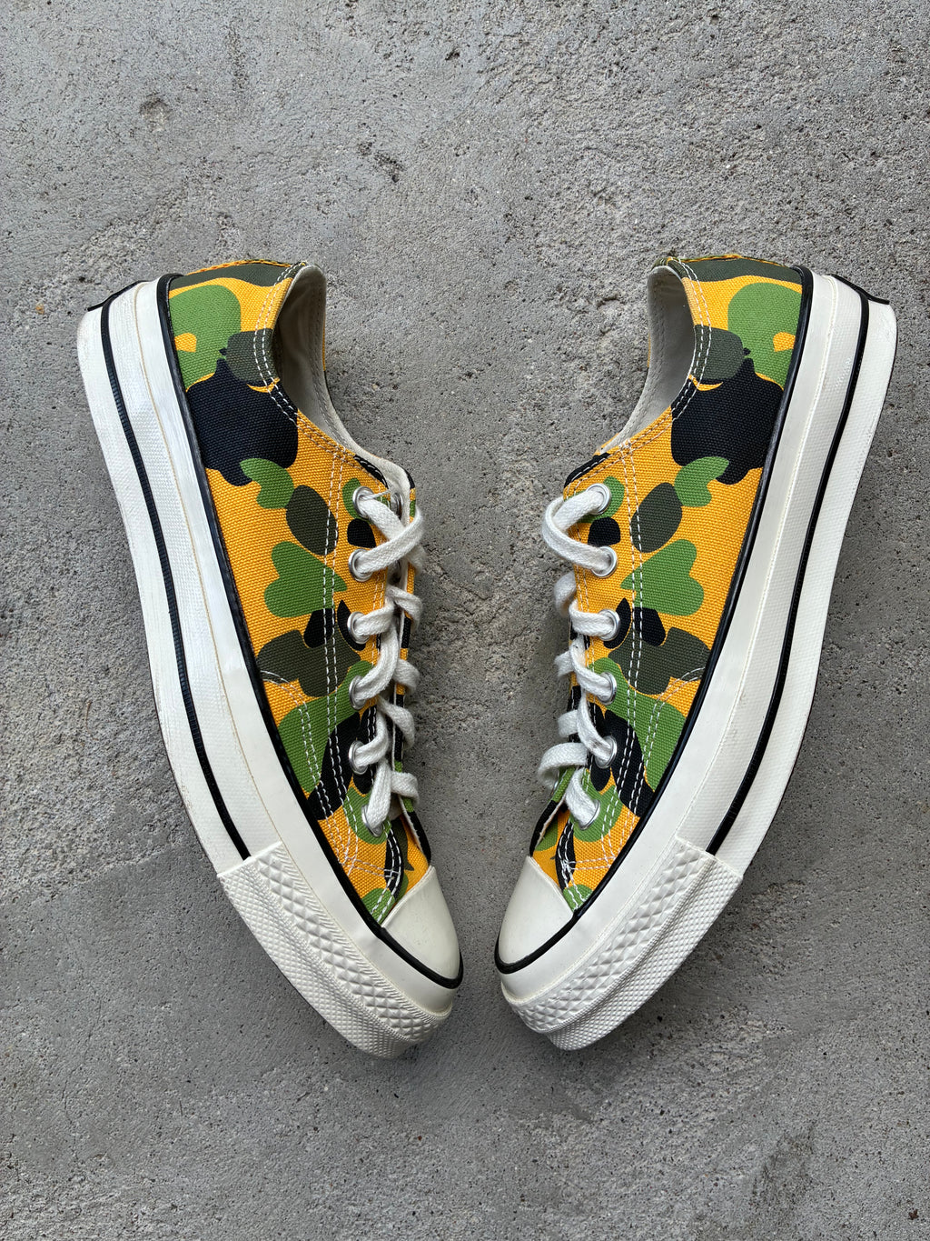 Camo converse (41)