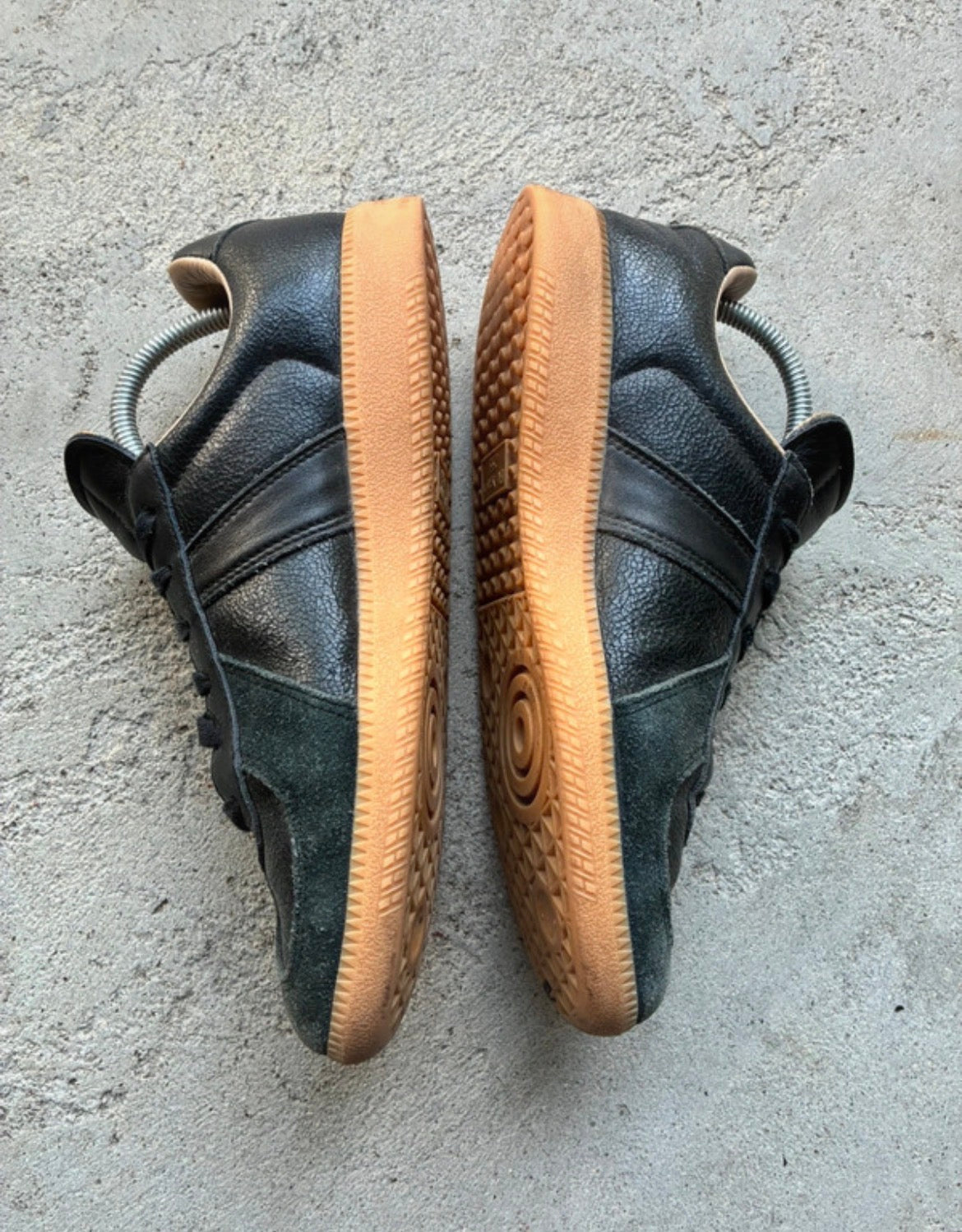 Adidas Bw army