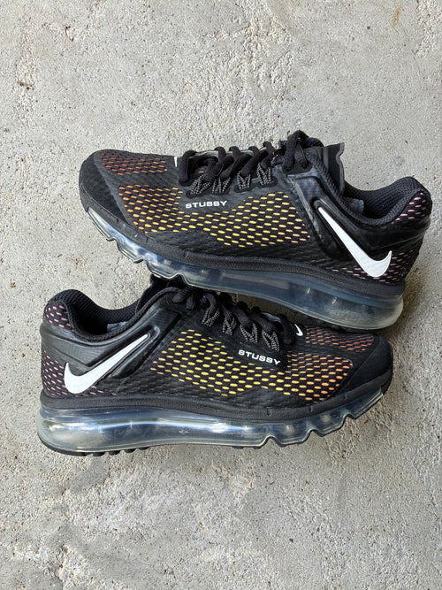 Nike Air Max “2013 STUSSY” (38)