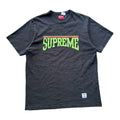Supreme “ARCH SS18” Tee (L)