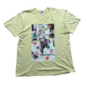 Supreme “NAOMI SS20” Tee (XL)
