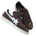 Adidas campus x Bape “30TH ANNIVERSARY” (40)