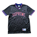 Supreme x Champion Jersey (M)