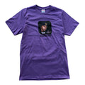 Supreme “WU-TANG CLAN RZA FW25” Tee (S)