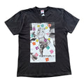 Supreme  “NAOMI CAMPBELL SS20” Tee (M)