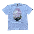 Supreme “EKSLUSIVE JAPAN” Tee (L)
