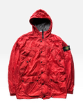 Vintage Stone Island Jacket (M)
