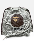 Very Vintage Bape jacket (S)