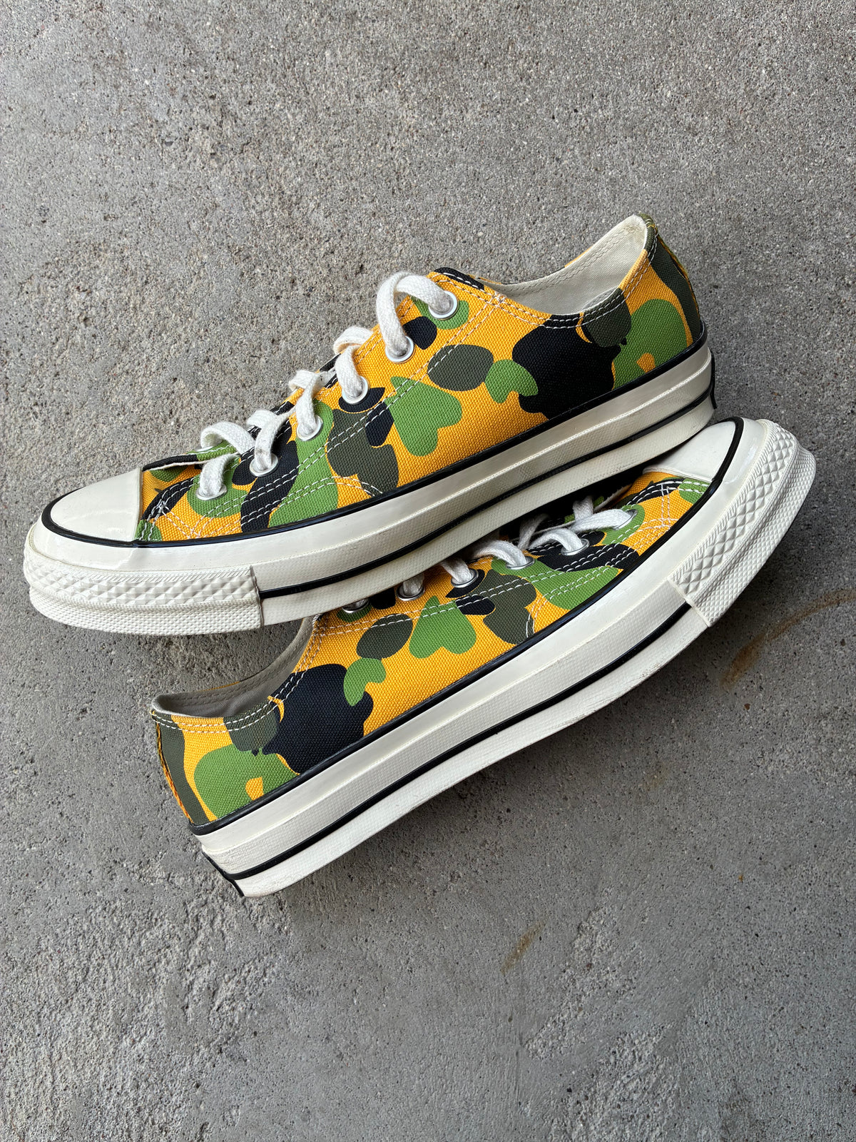 Camo converse (41)