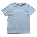 Stone Island “STRIPED MARINA” Tee (M)
