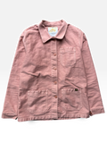 Le Mont Michel overshirt (M-L)