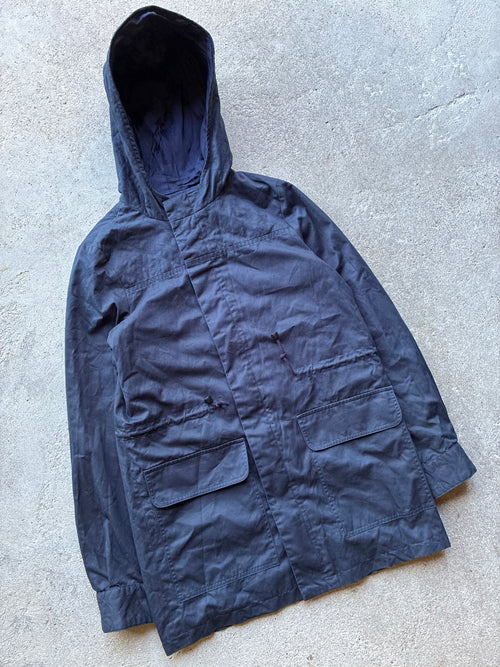 A.P.C Field jacket (S-M)