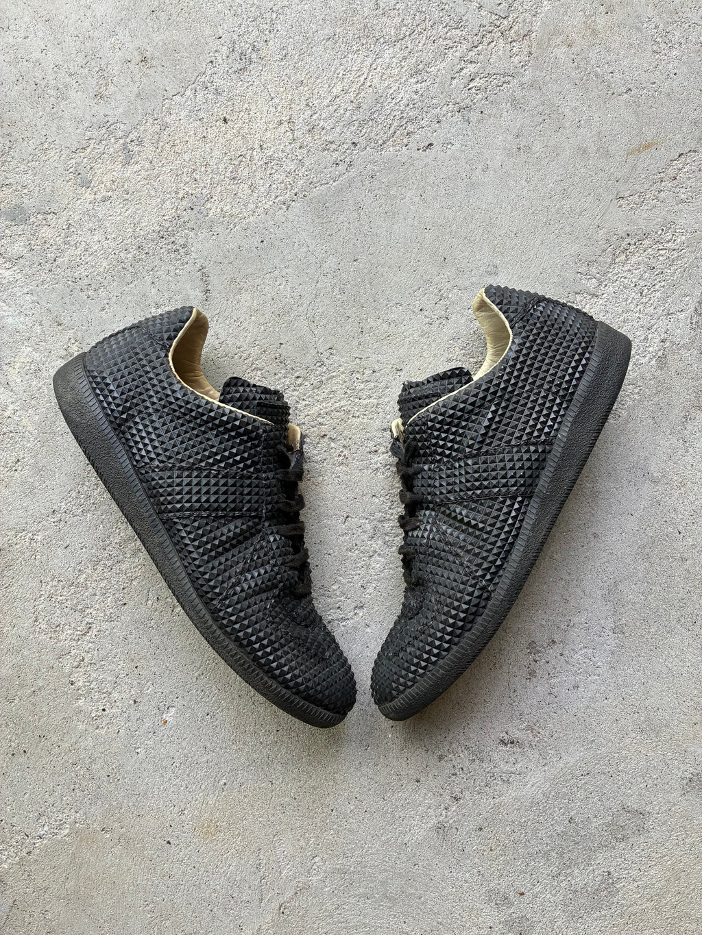 Maison marigela gats spiked (str 42)