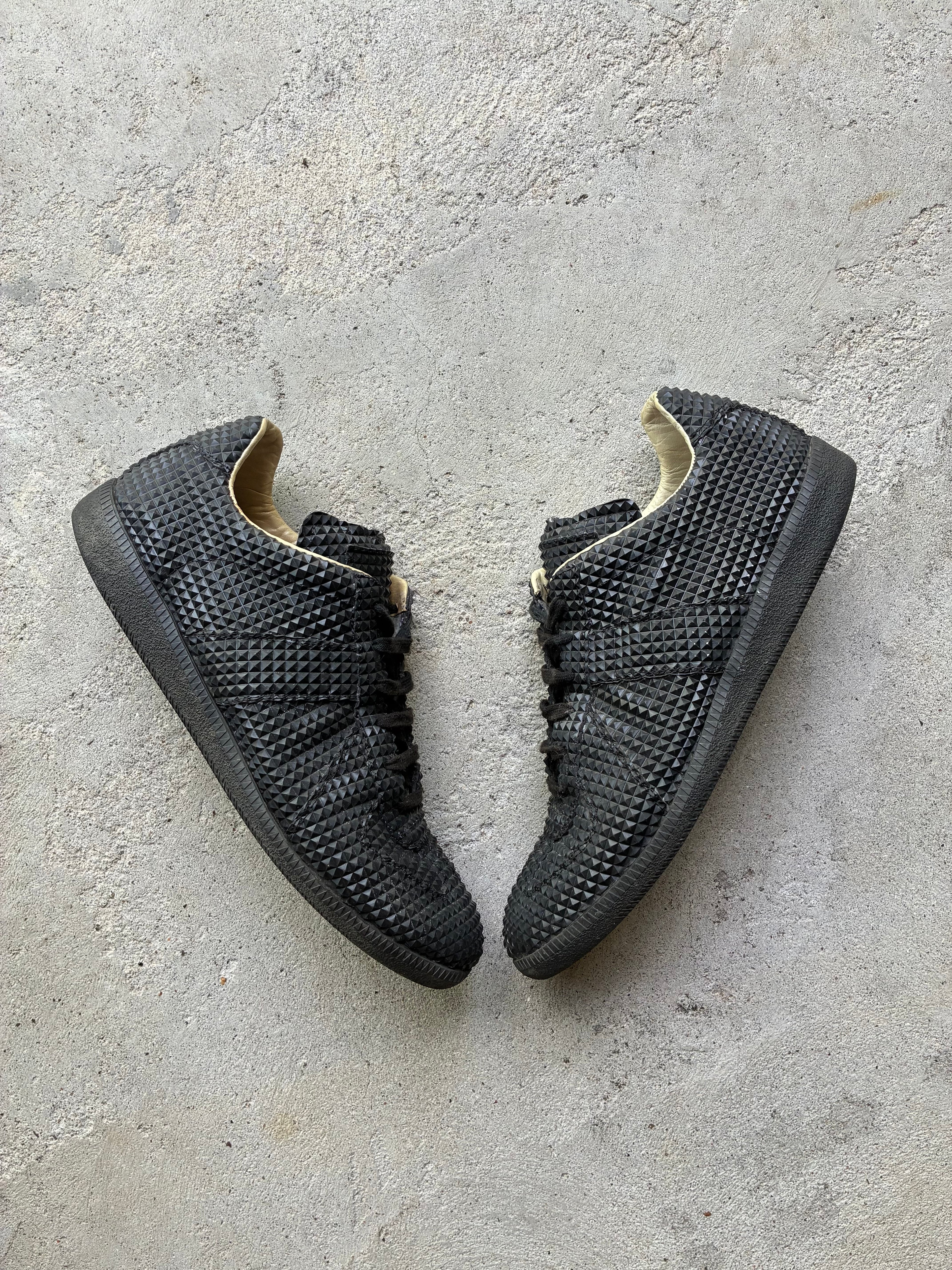 Maison marigela gats spiked (str 42)