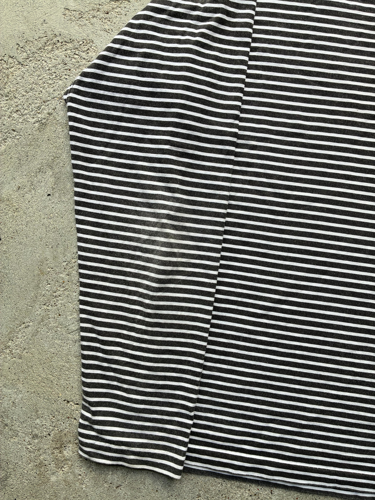 Stone island marina Long Sleeve (S)