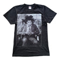Supreme X Jean Michel Basquiat 2013