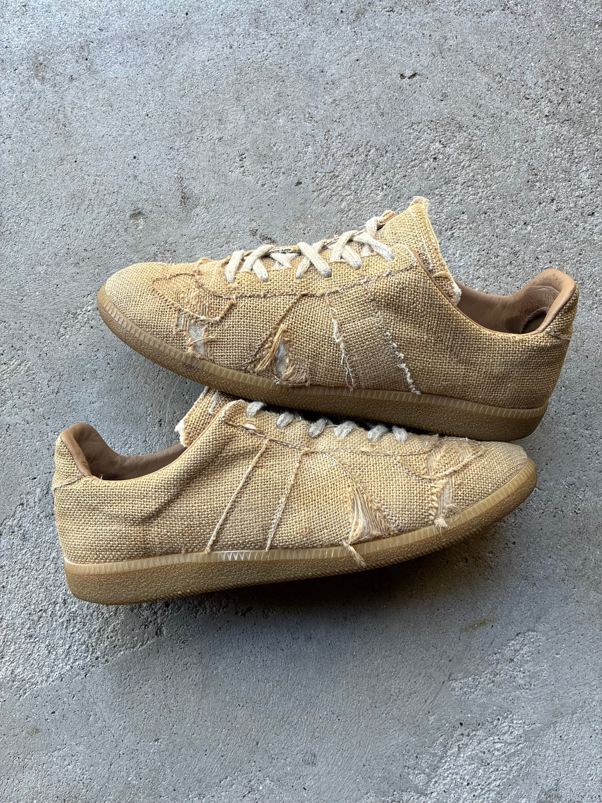 Ripped Maison marigela gats (43)