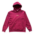Supreme “TAG LOGO SS19” Hoodie (M)