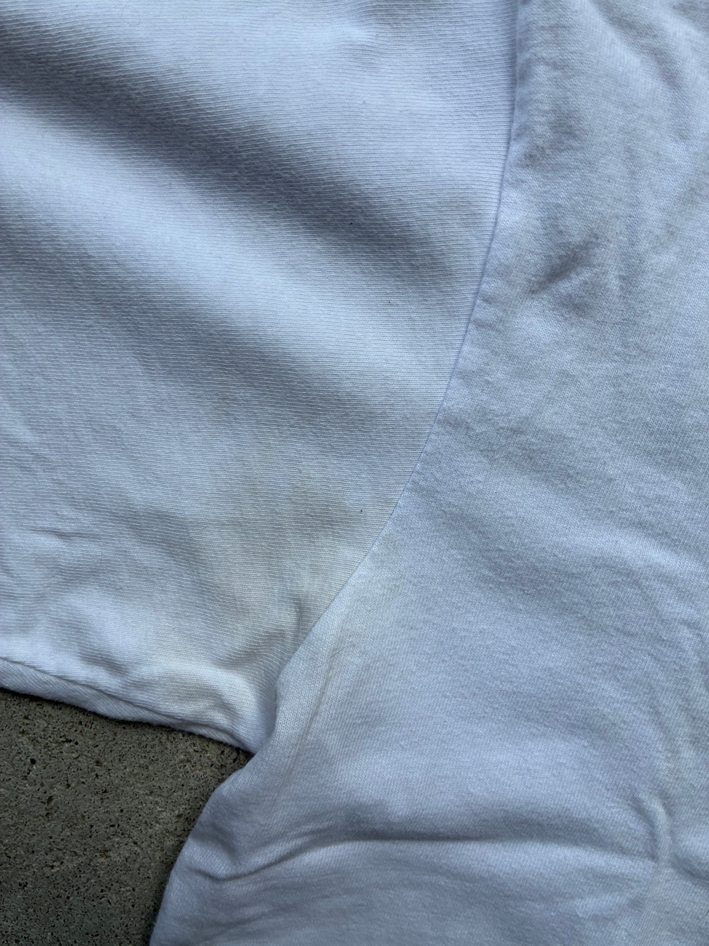 Supreme “BLOCKBUSTER” Tee (S)
