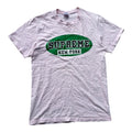 Supreme “NEW YORK SS23” Tee (S)