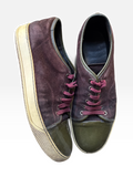 Lanvin DBB1 Patent (44,5)