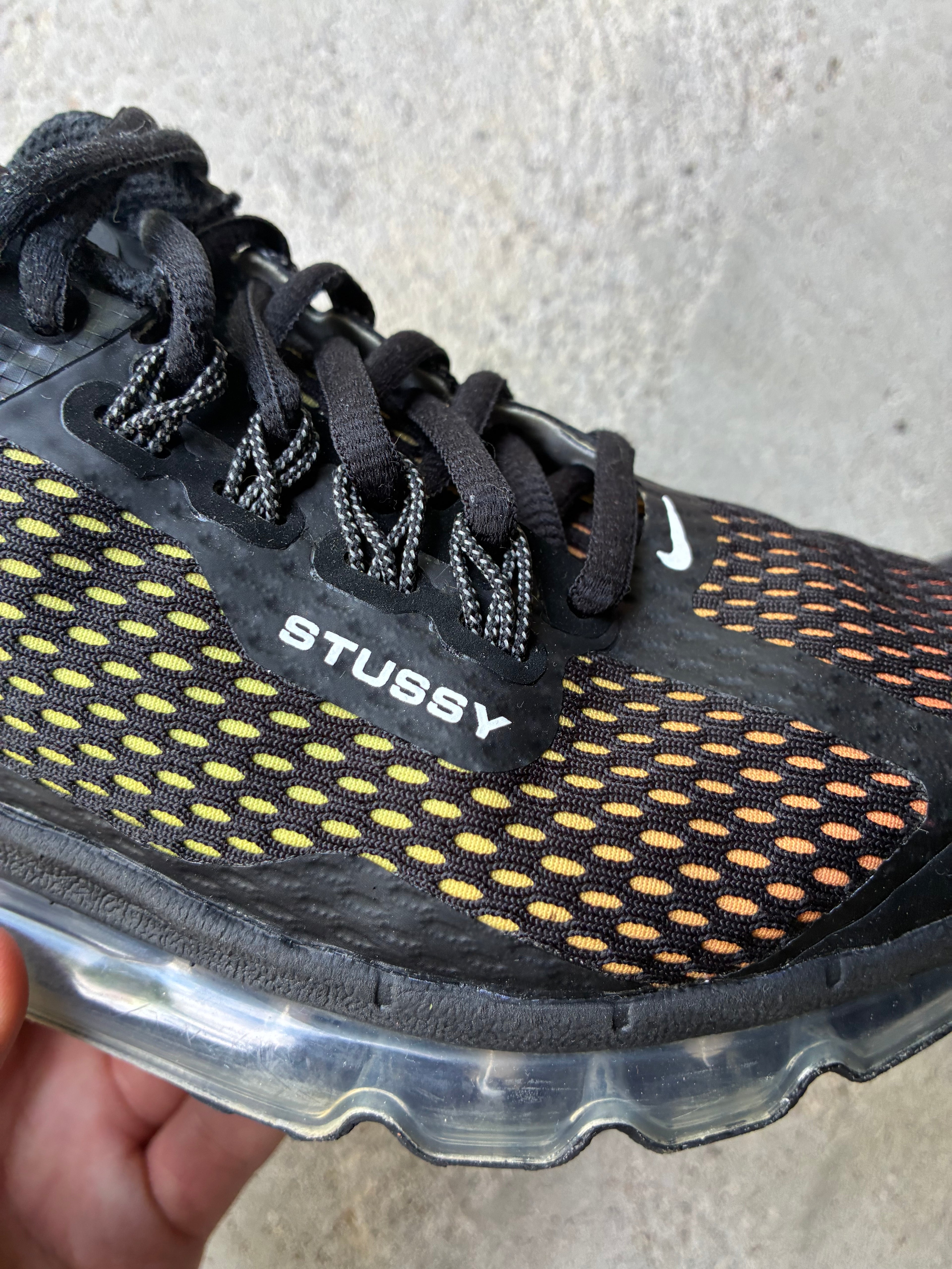 Nike Air Max “2013 STUSSY” (38)