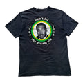 Supreme MLK "DON’T LET THE DREAM DIE" tee (M)