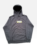 Supreme “BLING” Box Logo Hoodie (XL)