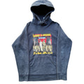 Supreme “WAR REPORT” Hoodie (M)
