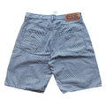 Bape “VINTAGE LOGO” Shorts (L)