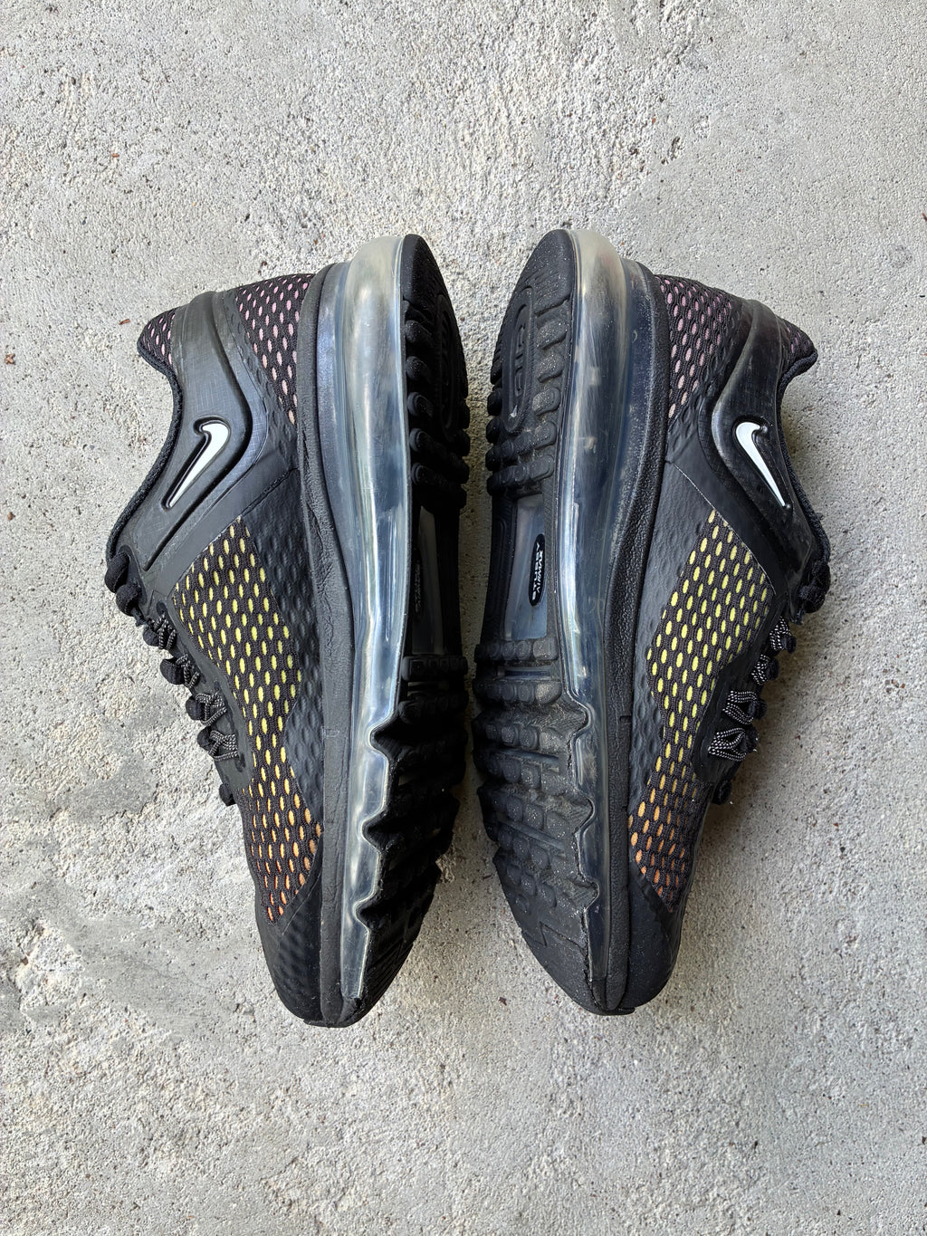 Nike Air Max “2013 STUSSY” (38)