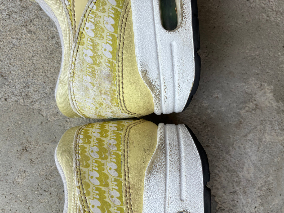 Nike Air Max lemonade (42,5)