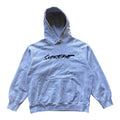 Supreme “FUTURA SS24” Hoodie (M)