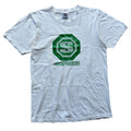 Supreme “BLOCKBUSTER” Tee (S)