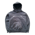 Supreme “SHOP LOS ANGELES” Hooded Hoodie (S)