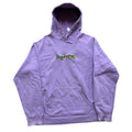 Supreme “GONZ LOGO” Hoodie (XL)