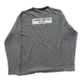 Stone island marina Long Sleeve (S)