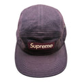 Supreme x loro piana camp cap (Adjustable)