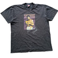 Supreme “AI GREEN” Tee (M)