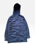 A.P.C Field jacket (S-M)