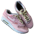 Nike Air Max 1 strawberry lemonade (41)