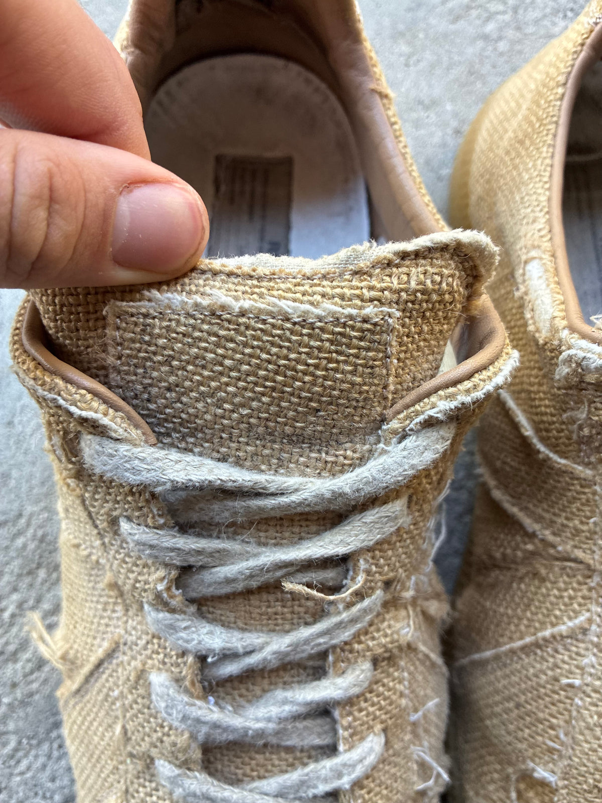 Ripped Maison marigela gats (43)