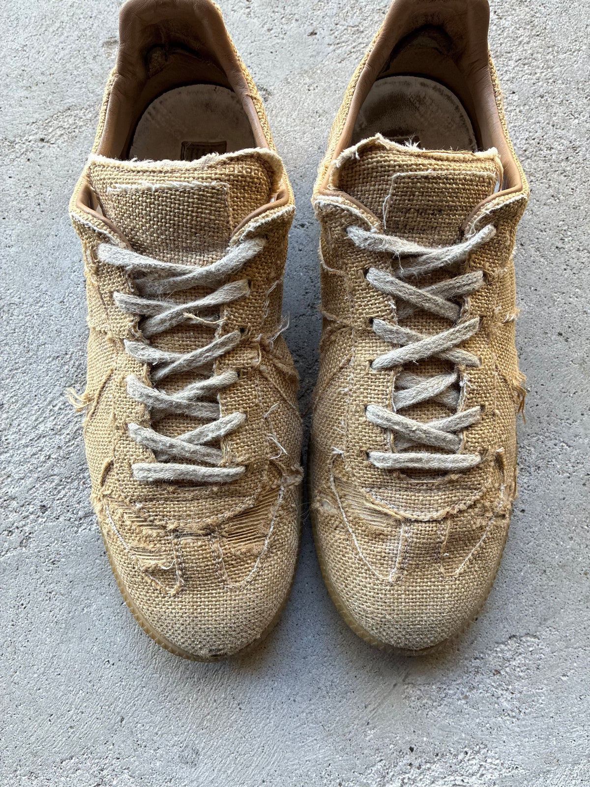Ripped Maison marigela gats (43)