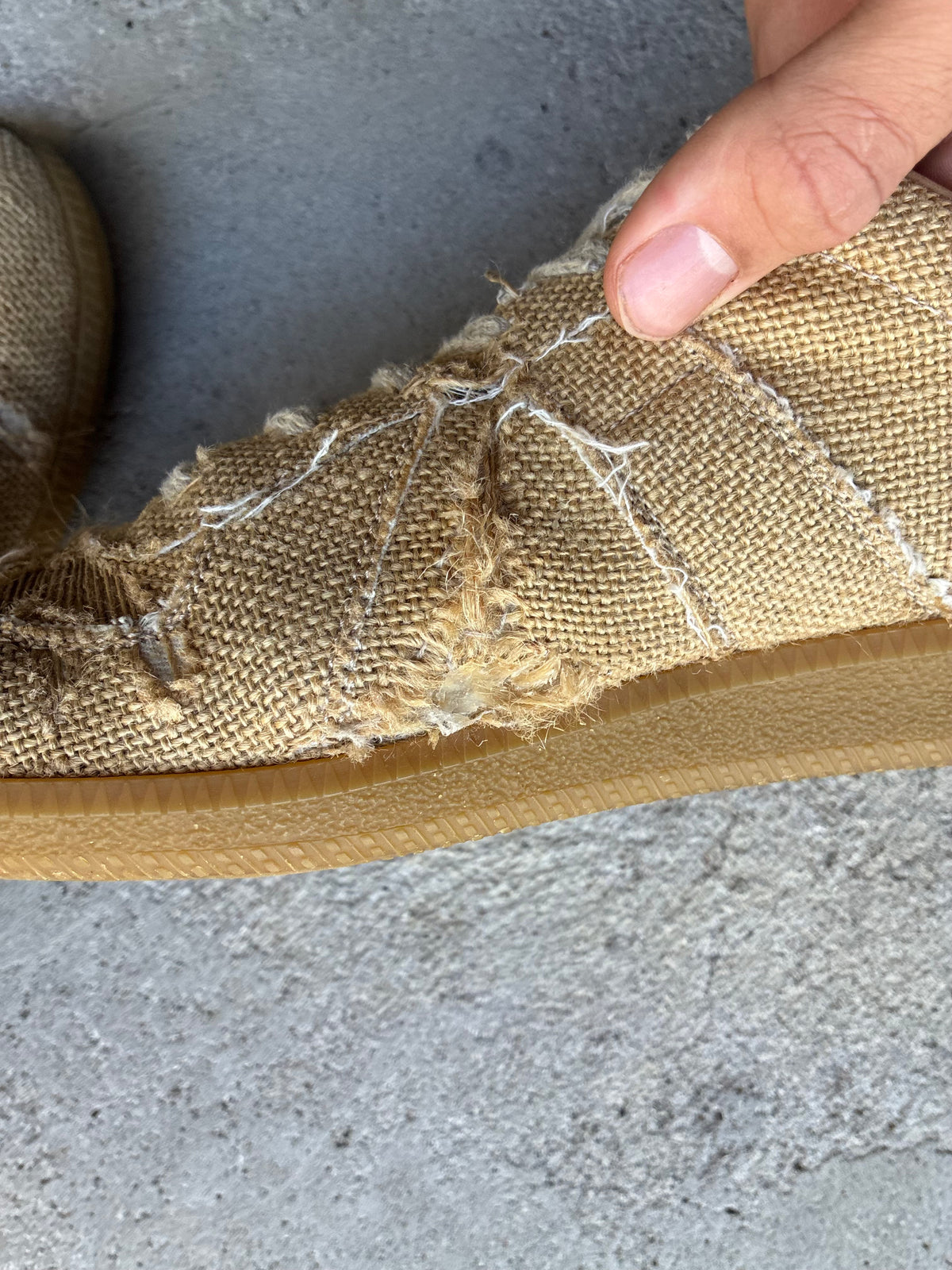 Ripped Maison marigela gats (43)